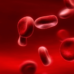 Elevate Your Blood Health: A Holistic Guide to Boosting RBC and Hemoglobin Levels Naturally at Home