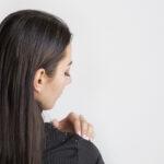 Can dandruff cause hairfall? Unraveling the Connection