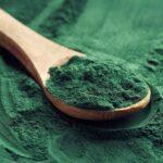 Discover the Amazing Benefits of Spirulina, Earth’s Ultimate Superfood in 2024